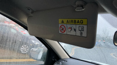 Dacia Duster 1.0 TCe 90 Access 5dr Petrol Estate